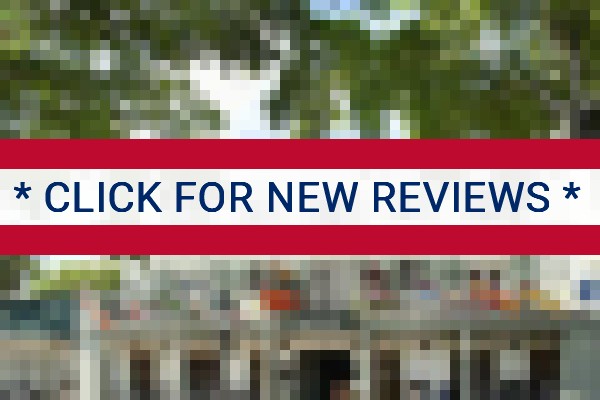 www.riversidehotel.com - check out latest independent reviews