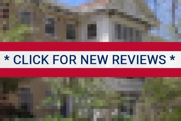 www.riversideinnhotsprings.com - check out latest independent reviews