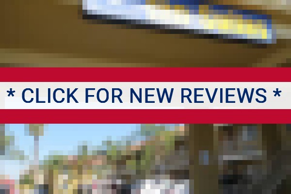 www.riversideinnnsuites.net - check out latest independent reviews