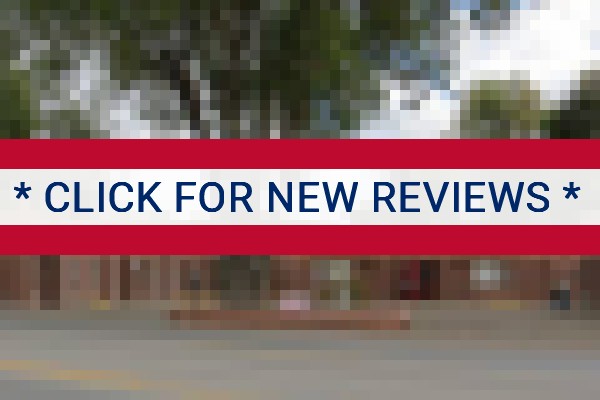 www.riversideinnofalamosa.us - check out latest independent reviews