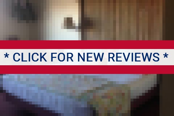 www.riversideinnofcoldspring.com - check out latest independent reviews
