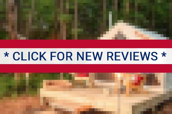 www.riversidelavender.com - check out latest independent reviews