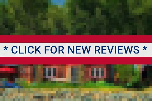 www.riversidemeadowscabins.com - check out latest independent reviews