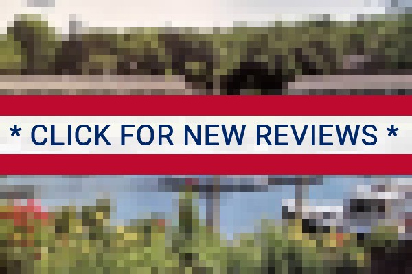 www.riversidemotel.com - check out latest independent reviews