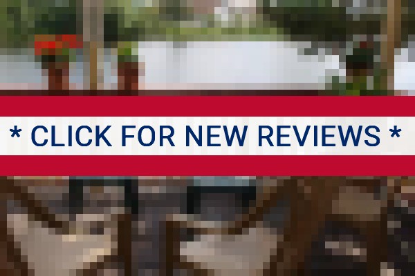 www.riversidemotelhayward.com - check out latest independent reviews