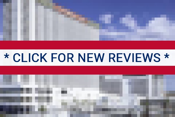 www.riversideresort.com - check out latest independent reviews