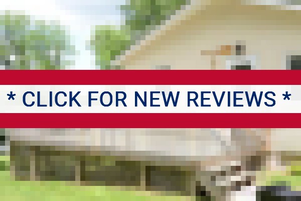 www.riversideresortmn.com - check out latest independent reviews