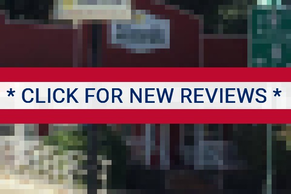 www.riversideretreatandinn.com - check out latest independent reviews