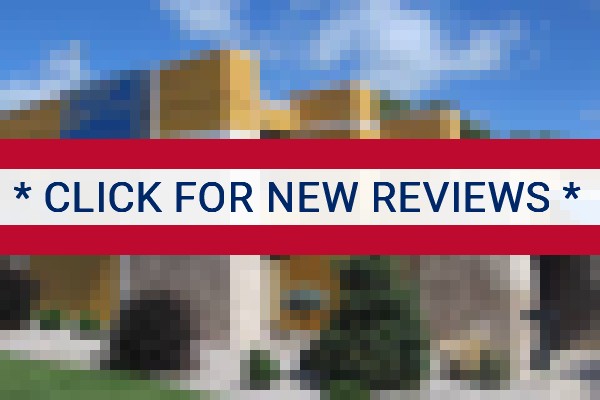 www.riversidesuitesmankato.us - check out latest independent reviews