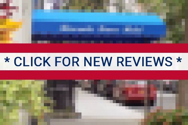 www.riversidetowerhotel.com - check out latest independent reviews