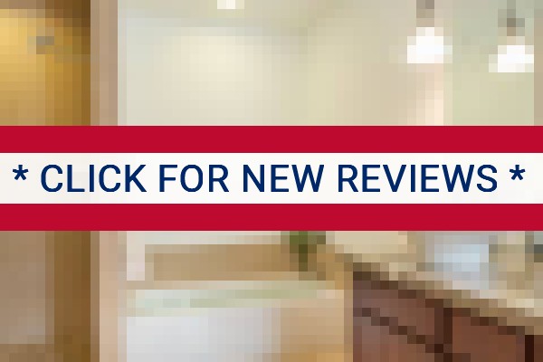 www.riverspringlodge.com - check out latest independent reviews