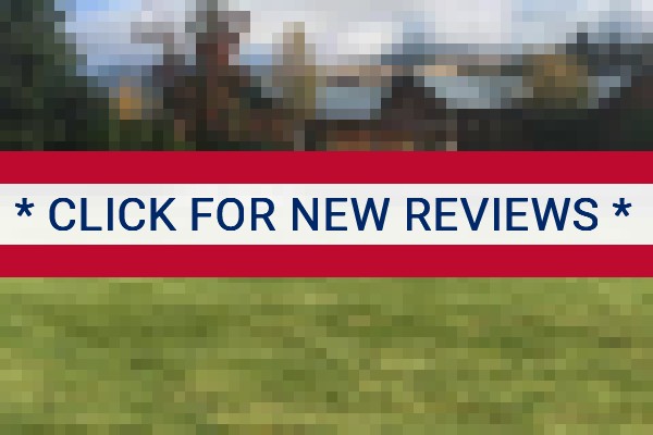 www.riverstonefamilylodge.com - check out latest independent reviews