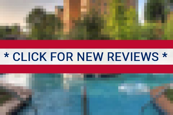 www.riverstoneresort.com - check out latest independent reviews