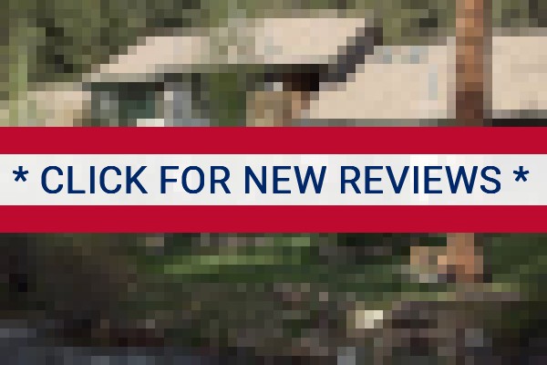 www.riverstoneresorts.com - check out latest independent reviews