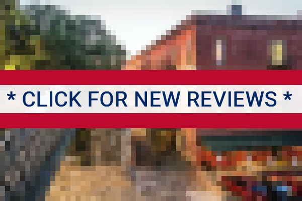 www.riverstreetinn.com - check out latest independent reviews