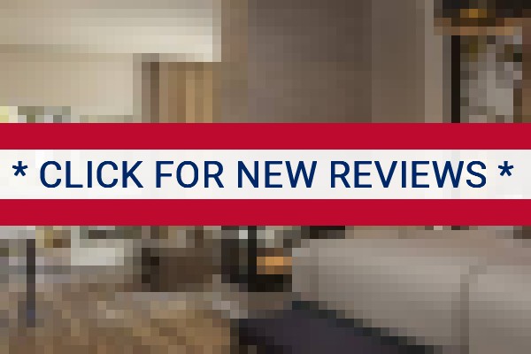 www.riverterraceinn.com - check out latest independent reviews