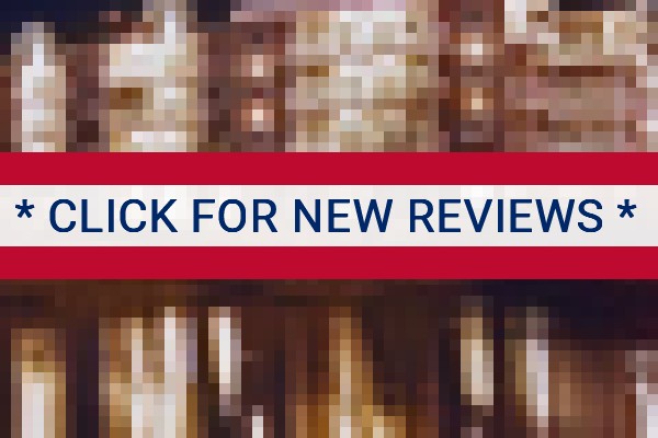 www.rivertidesuites.com - check out latest independent reviews