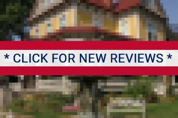 www.rivertowninn.com - check out latest independent reviews