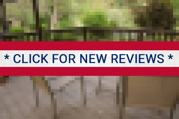 www.riverviewgardenresort.com - check out latest independent reviews