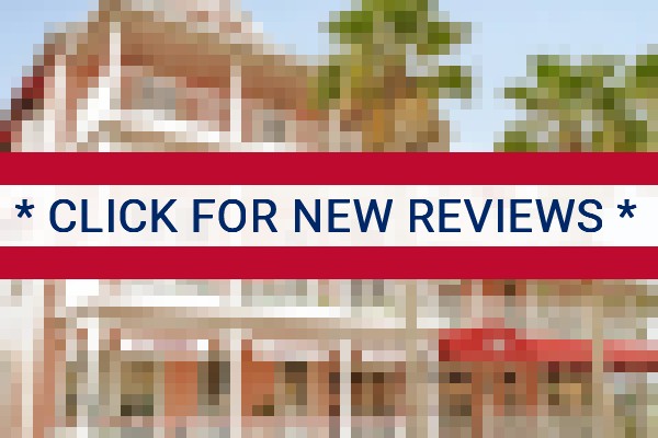 www.riverviewhotel.com - check out latest independent reviews
