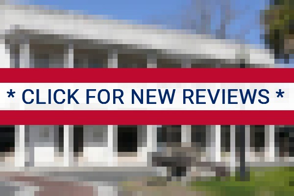 www.riverviewhotelstmarys.com - check out latest independent reviews