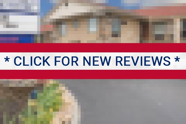 www.riverviewinnsevierville.us - check out latest independent reviews