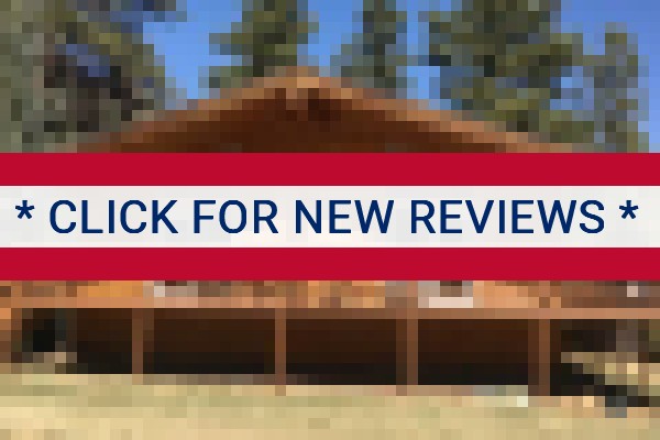 www.riverviewpines.com - check out latest independent reviews