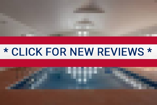 www.riverviewresort.com - check out latest independent reviews