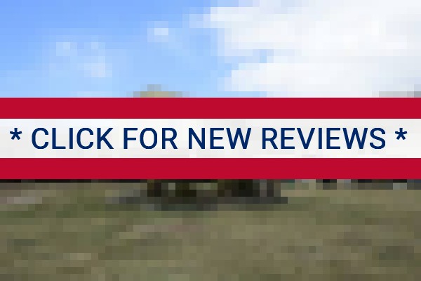 www.riverviewsomerset.com - check out latest independent reviews