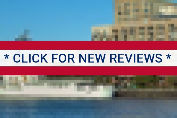 www.riverviewsuiteswilmington.com - check out latest independent reviews