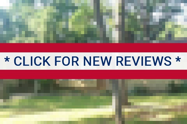 www.riverviewwaterfrontrentals.com - check out latest independent reviews