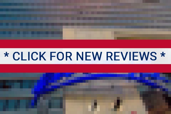 www.rivervuepgh.com - check out latest independent reviews