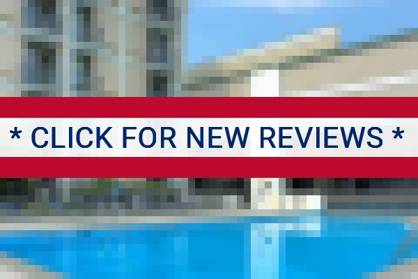 www.riverwalkinn.info - check out latest independent reviews