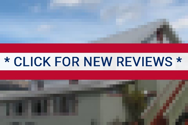 www.riverwalkinnchelan.com - check out latest independent reviews