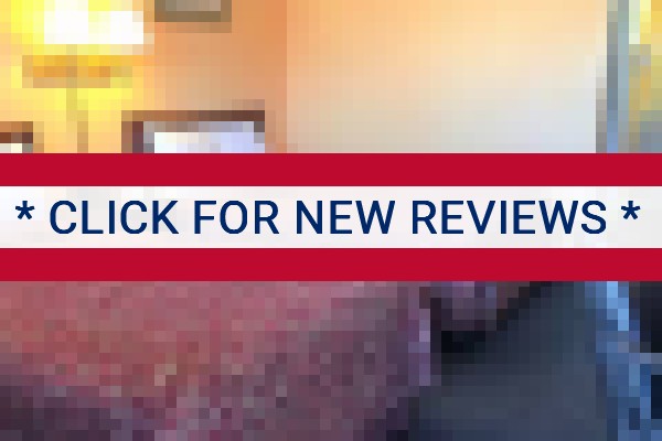 www.riverwalkinnva.com - check out latest independent reviews