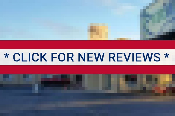 www.riverwalkinnwi.com - check out latest independent reviews