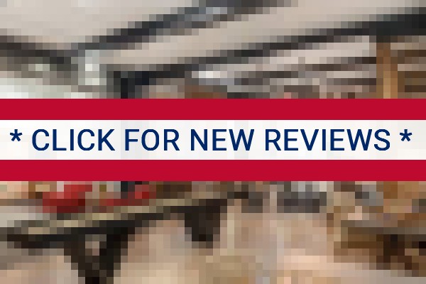 www.riverwalkplaza.com - check out latest independent reviews