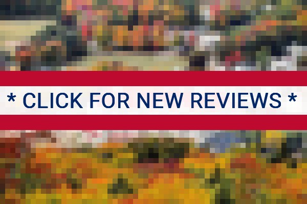 www.riverwalkresortatloon.com - check out latest independent reviews
