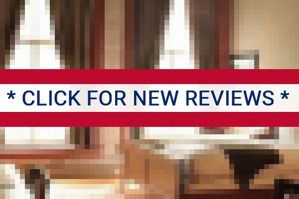 www.riverwalkvista.com - check out latest independent reviews