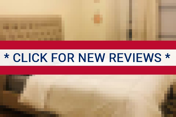 www.riverwestlofts.com - check out latest independent reviews