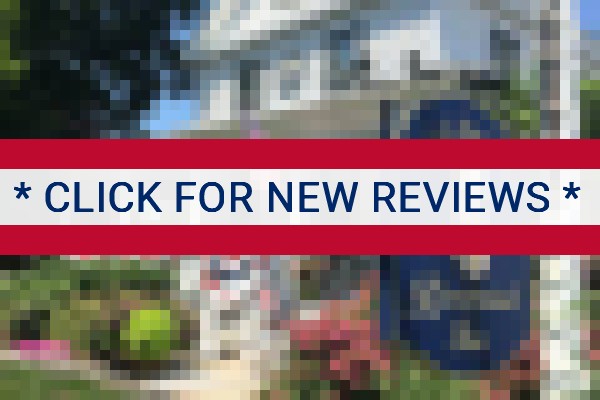www.riverwindinn.com - check out latest independent reviews
