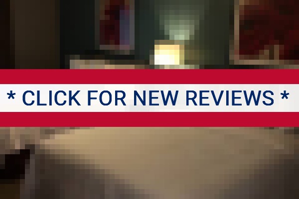 www.riverwoodresort.com - check out latest independent reviews