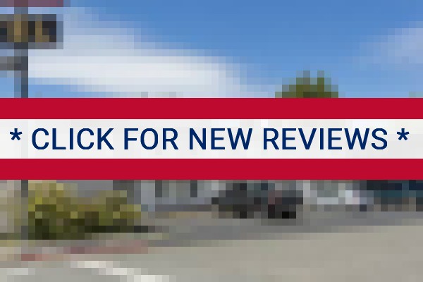 www.rivierainn.net - check out latest independent reviews