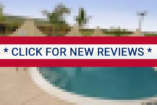 www.rivierainnandsuites-tx.us - check out latest independent reviews