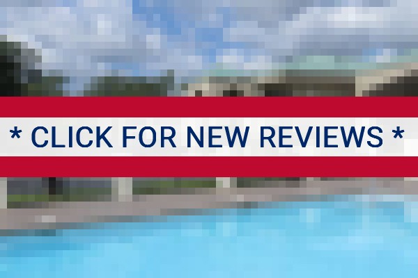 www.rivierainnfoley.com - check out latest independent reviews