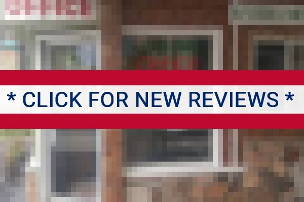 www.rivieramotelanaheim.com - check out latest independent reviews