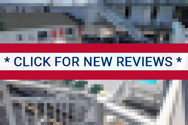 www.rivierawildwood.com - check out latest independent reviews
