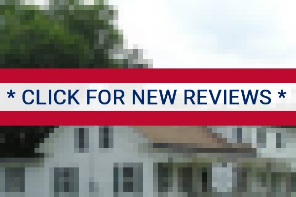 www.rivinn.com - check out latest independent reviews