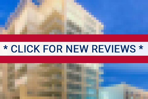 www.rlmiami.com - check out latest independent reviews