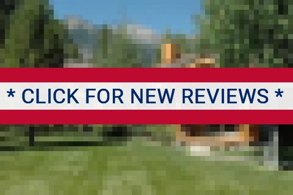www.rmrentals.com - check out latest independent reviews